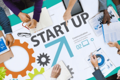 دحمون: إنشاء صندوق دعم وتمويل المؤسسات الناشئة