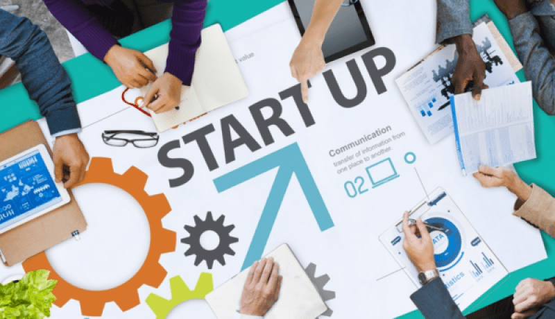 الجزائر تستعد لاحتضان المؤتمر الإفريقي للمؤسسات الناشئة