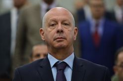 العد التنازلي لقانون المالية 2018 يبدأ اليوم