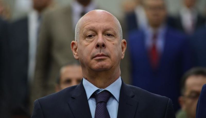 العد التنازلي لقانون المالية 2018 يبدأ اليوم