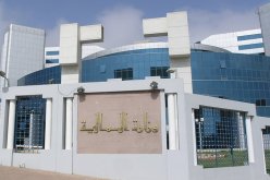 التحويلات الإجتماعية استهلكت 2400 مليار دينار خلال سنة 2017