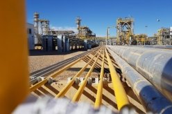 هذا ماجاء في الفصل الأول من قانون المحروقات الجديد