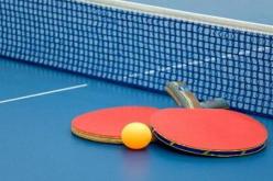 وفاة البطلة العالمية حليمة مفتاح في صمت بقمار بعد معاناة طويلة مع المرض