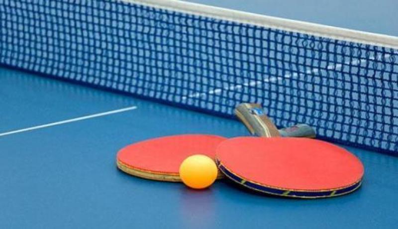 وفاة البطلة العالمية حليمة مفتاح في صمت بقمار بعد معاناة طويلة مع المرض