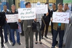 هكذا يتم إدماج أصحاب عقود ماقبل التشغيل لحاملي الشهادات