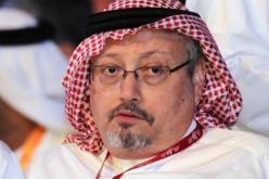 قتلوه.. والله مُخرجٌ ما يكتمون !