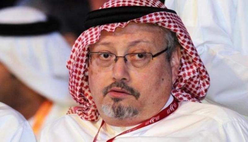 قتلوه.. والله مُخرجٌ ما يكتمون !