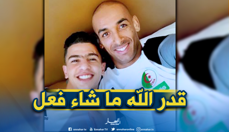 “دوخة” يتضامن مع “عطّال” في محنته