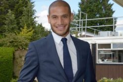 قديورة:”خسارة المغرب قاسية لكنها ليست حاسمة”