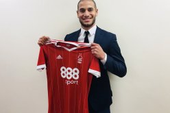 قديورة:”هزيمة مؤلمة.. سنتعلم منها كثيرا”