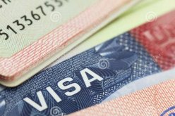 فنلندا تلغي التأشيرة السياحية للجزائريين