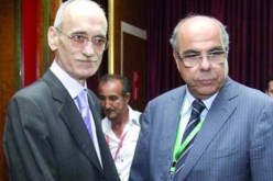 قرباج: “روراوة محام بارع ولا يحق للفاف محاسبتي”