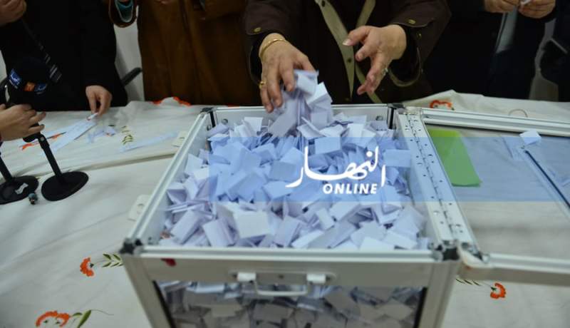 انطلاق تسجيلات لقرعة الحج هذا الخميس