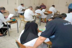 قروض للمساجين لإنشاء مؤسسات بعد قضاء عقوبتهم