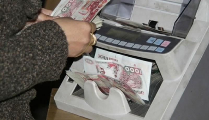 قروض “حلال” قبل نهاية 2017