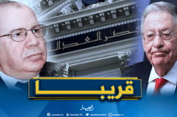 تحقيقات في قضايا الفساد.. ولد عباس وسعيد بركات على خطى ربراب وشكيب خليل!