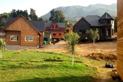 مستندات رسمية تفك خيوط المؤامرة على قرية “تالين” في تيبازة