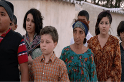 ميهوبي يشيد بفيلم “حكايات قريتي” المتوّج مؤخرا بفرنسا