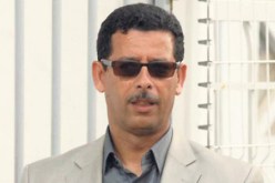 قريشي: “ماجر لا يملك إجازة تدريب..”