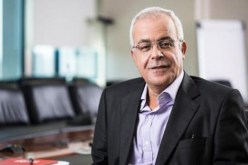 الوزير الأسبق قرين يرد على M6: ربورتاج كرتوني ومستوى صحفي متدني