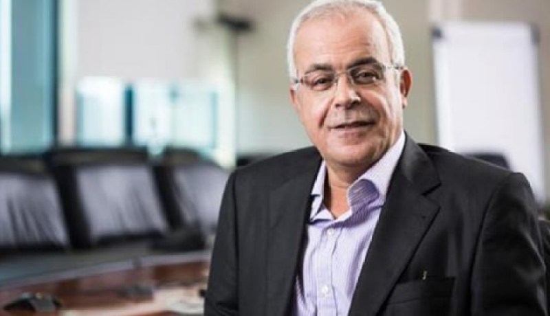 الوزير الأسبق قرين يرد على M6: ربورتاج كرتوني ومستوى صحفي متدني