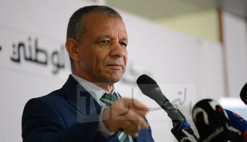 حركة البناء توصي الحكومة القادمة بالعمل على التخفيف من معاناة المواطنين