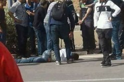 عراك جماعي ينتهي بجريمة قتل بشعة في قسنطينة
