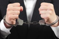 هكذا استفاد نجل وزير أسبق من آلاف الملايير لإنجاز مشروع “شبح” في قسنطينة!