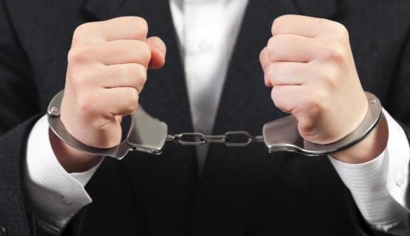 هكذا استفاد نجل وزير أسبق من آلاف الملايير لإنجاز مشروع “شبح” في قسنطينة!