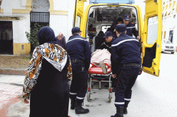 اختناق أم وابنتها بالغاز بـ”حامة بوزيان” في قسنطينة