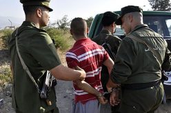 قسنطينة.. إلقاء القبض على السجين الهارب بعين مليلة