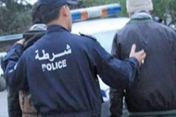 قسنطينة.. توقيف 4 أشخاص في قضية ابتزاز بنشر فيديو فاضح