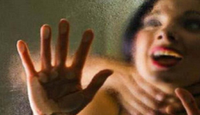 تحرير فتاة من قبضة مختطفيها في قسنطينة
