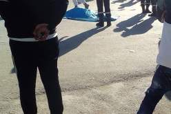 قسنطينة.. مصرع شخصين تحت عجلات حافلتين في حادثين منفصليين