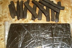 توقيف شخص وحجز 2 كليو  “زطلة” بقسنطينة