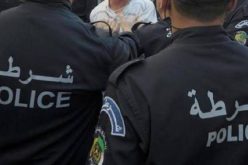 قسنطينة: تحقيقات أمنية تخص مشاريع الجسر العملاق والسكن والمطار الدولي