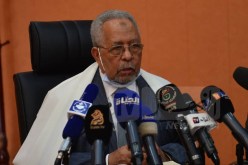 هكذا ردت جمعية العلماء المسلمين الجزائريين على استقالة الريسوني