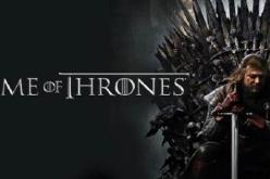 مسلسل “Game of thrones” يواصل حصد الأرقام القياسية