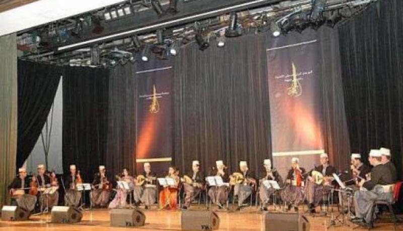 “ليالي الجزائر” تستضيف تراث ولايات الوسط