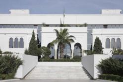 هذا هو برنامج السّهرات الرمضانية بقصر الثقافة مفدي زكريّا