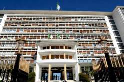 وضع برنامج وطني في مجال الـمنشآت الـمدرسية وتعميم الـمطاعم الـمدرسية