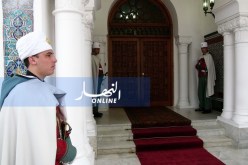 تحاليل خبراء تؤكد توجه السلطات إلى إحباط محاولات المس بالأمن والإستقرار