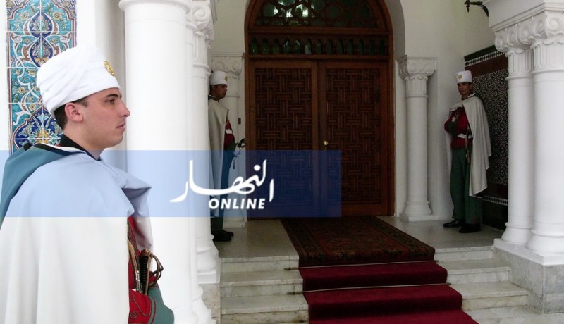 تحاليل خبراء تؤكد توجه السلطات إلى إحباط محاولات المس بالأمن والإستقرار