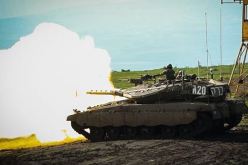 إصابات في قصف مدفعي للاحتلال الصهيوني بخان يونس