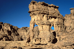 تصنيف 3 قصور كقطاعات محفوظة بإليزي