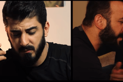 قصي خولي يدخل عالم الغناء