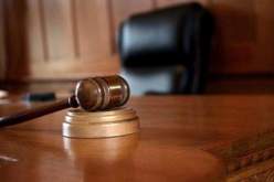 بالتفاصيل.. هذه أهمّ تعديلات قانون الإجراءات الجزائيّة التي صادق عليها نوّاب البرلمان