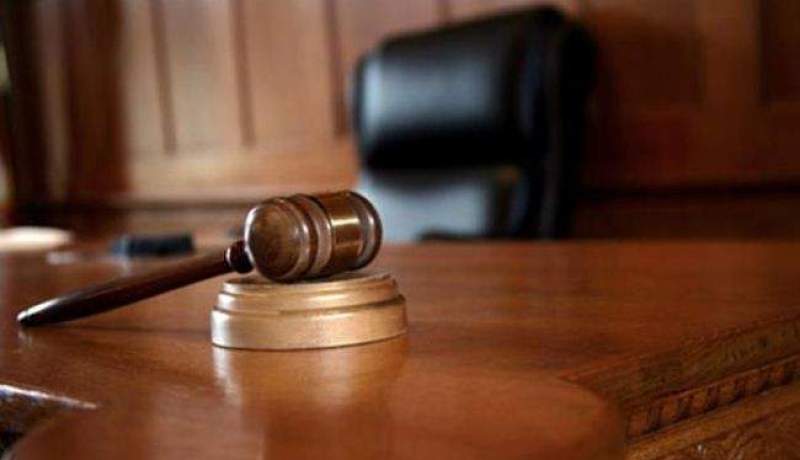 بالتفاصيل.. هذه أهمّ تعديلات قانون الإجراءات الجزائيّة التي صادق عليها نوّاب البرلمان