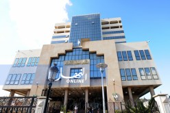 إيداع 17 شخصا الحبس المؤقت متورطين بأعمال شغب بعد مسيرة 1 مارس بالعاصمة