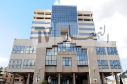 “بقة صالح” المتهم بالتجسس أمام محكمة الجنايات الاستئنافية في العاصمة غدا